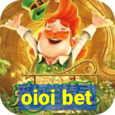 oioi bet